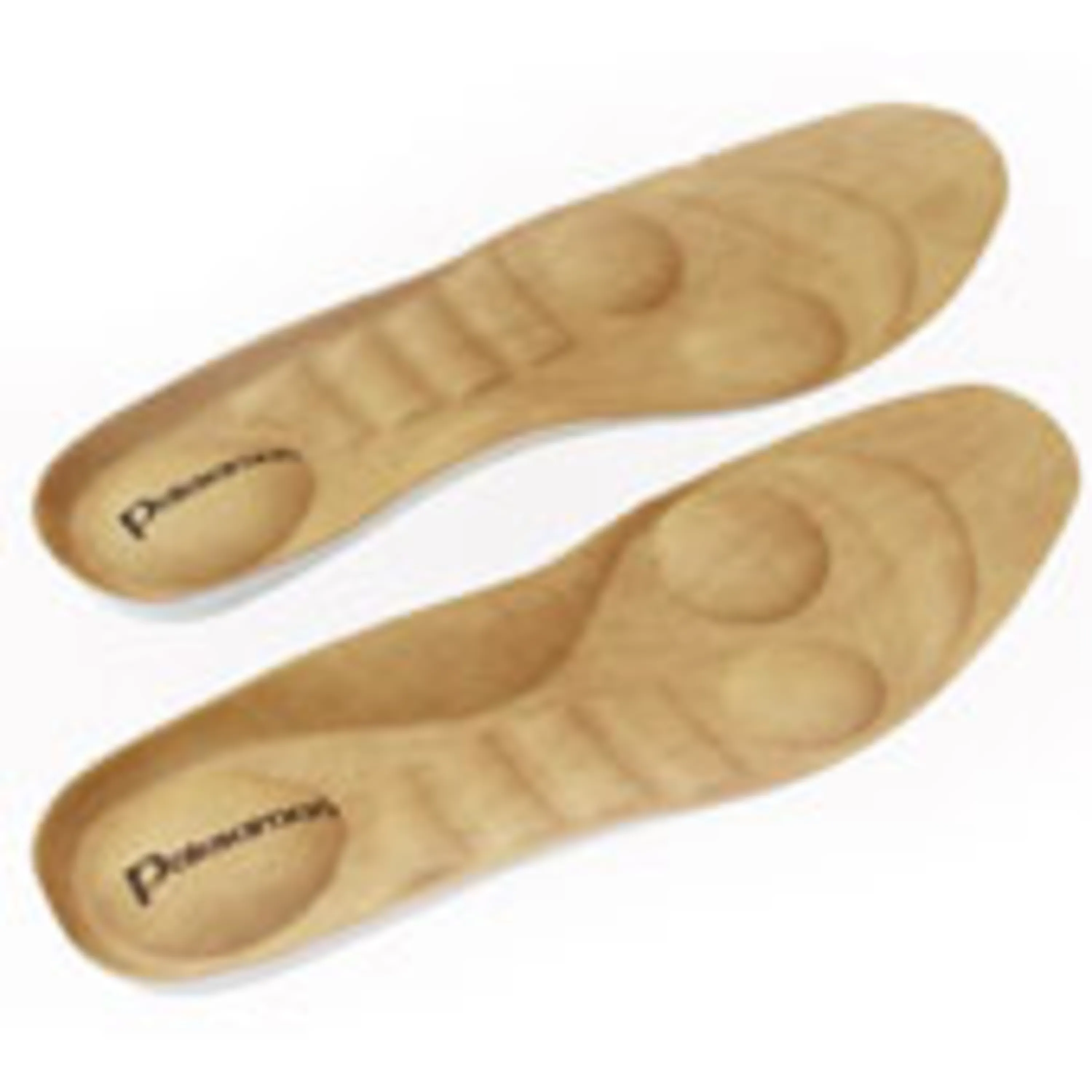 کفی طبی مولتی پد پاک سمن 136 کفی طبی مولتی پد پاک سمن 136